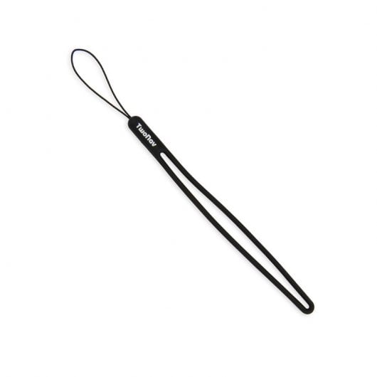 TwoNav Lanyard Elástico para GPS
