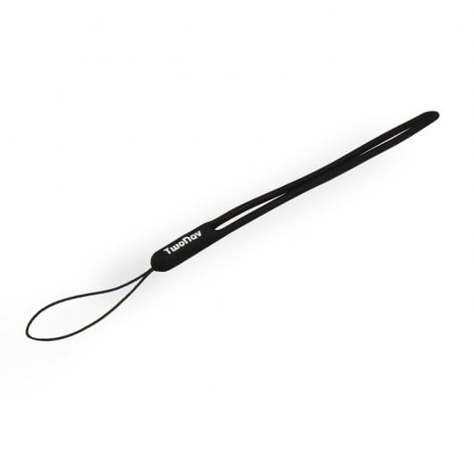 TwoNav Lanyard Elástico para GPS