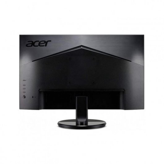 Acer KB272HL H 27" LED FullHD 75Hz FreeSync