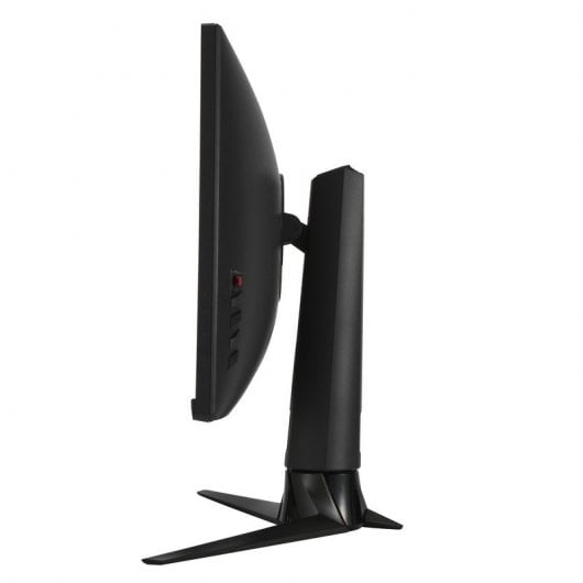 Asus ROG Strix XG27AQM 27" LED IPS QHD 240Hz G-Sync Compatible