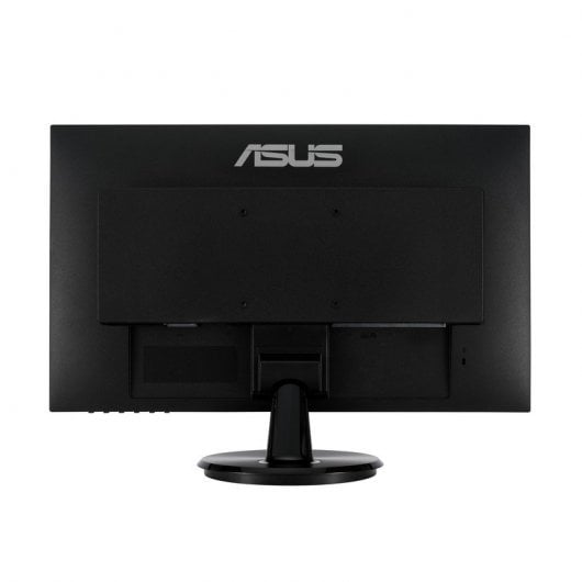Asus VA24DCP 23.8" LED IPS FullHD 75Hz FreeSync USB-C