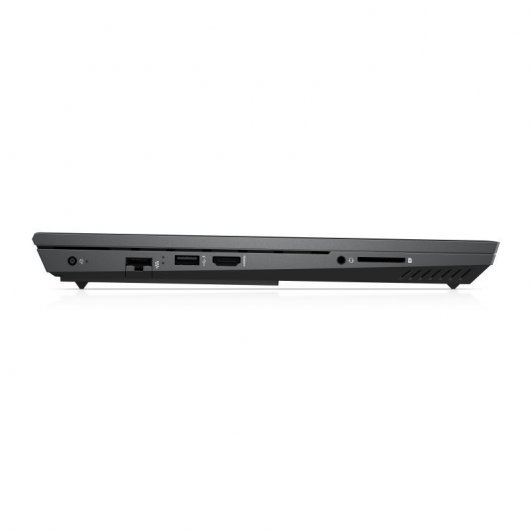 HP Omen 15-en1011ns AMD Ryzen 7 5800H/16GB/1TB SSD/RTX 3060/15.6"