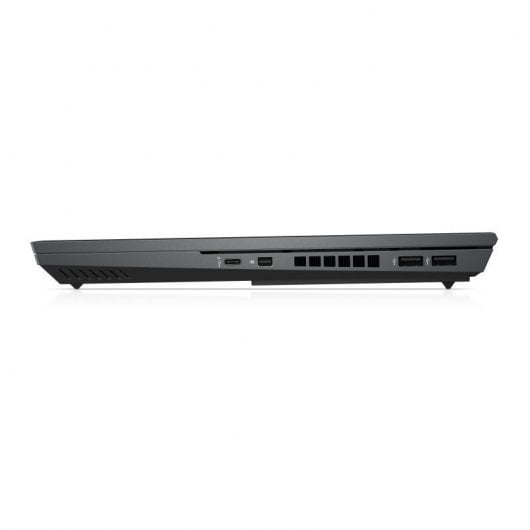 HP Omen 15-en1011ns AMD Ryzen 7 5800H/16GB/1TB SSD/RTX 3060/15.6"