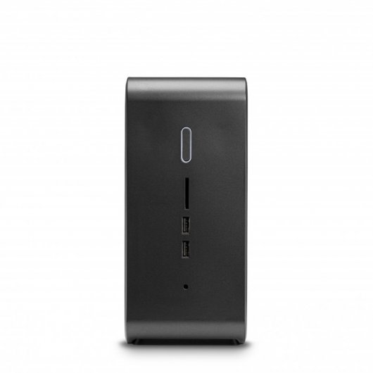 Intel NUC 9 Extreme Intel Core i9-9980HK