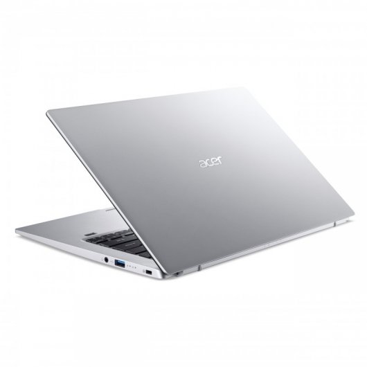 Acer Swift 1 SF114-34 Intel Celeron N4500/8GB/128GB/14"