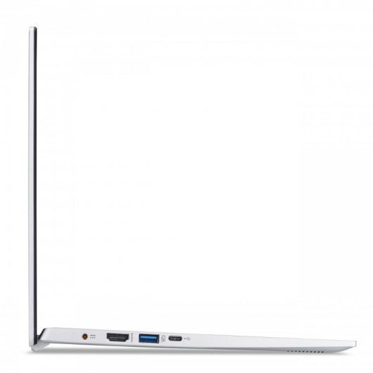 Acer Swift 1 SF114-34 Intel Celeron N4500/8GB/128GB/14"
