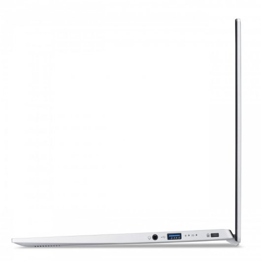 Acer Swift 1 SF114-34 Intel Celeron N4500/8GB/128GB/14"