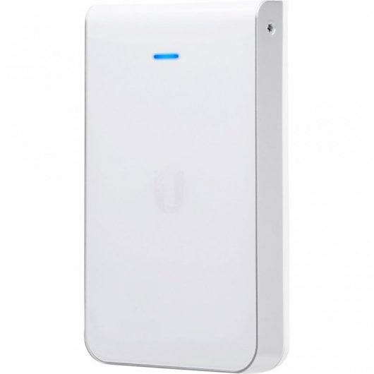 Ubiquiti UAP-IW-HD Punto de Acceso WiFi Doble Banda
