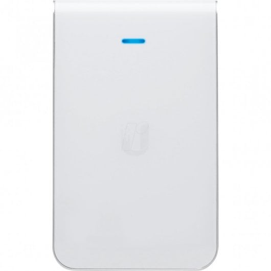 Ubiquiti UAP-IW-HD Punto de Acceso WiFi Doble Banda