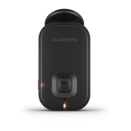 Garmin Dash Cam Mini 2 1080p
