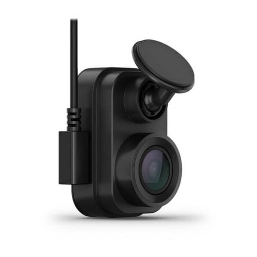 Garmin Dash Cam Mini 2 1080p
