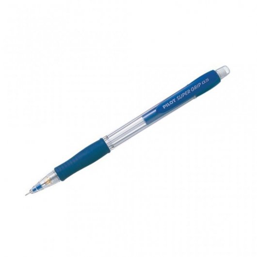 Pilot H-185-SL