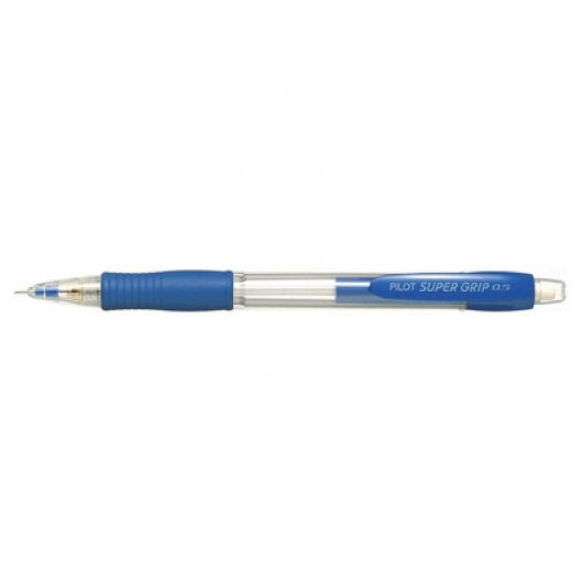Pilot H-185-SL