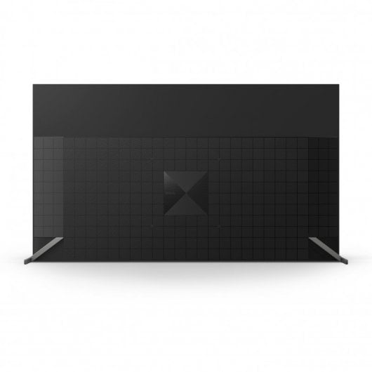 Sony Bravia XR83A90JAEP 83" OLED UltraHD 4K HDR