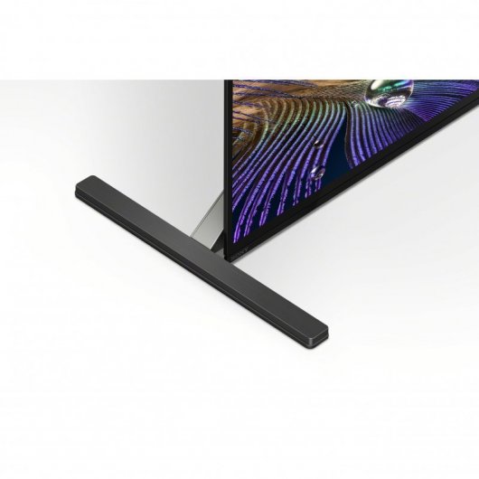 Sony Bravia XR83A90JAEP 83" OLED UltraHD 4K HDR