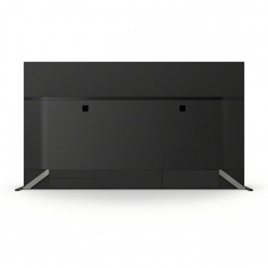 Sony Bravia XR83A90JAEP 83" OLED UltraHD 4K HDR