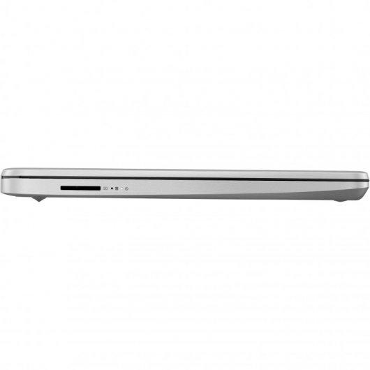 HP 340s G7 Intel Core i5-1035G1/16 GB/512GB SSD/14"