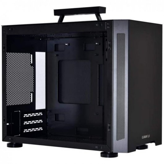 Lian-Li TU150 USB 3.0 Negra