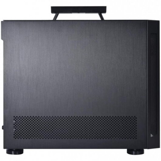 Lian-Li TU150 USB 3.0 Negra