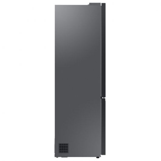 Samsung RB38A7B6AS9 Frigorífico Combi A Acero Inoxidable