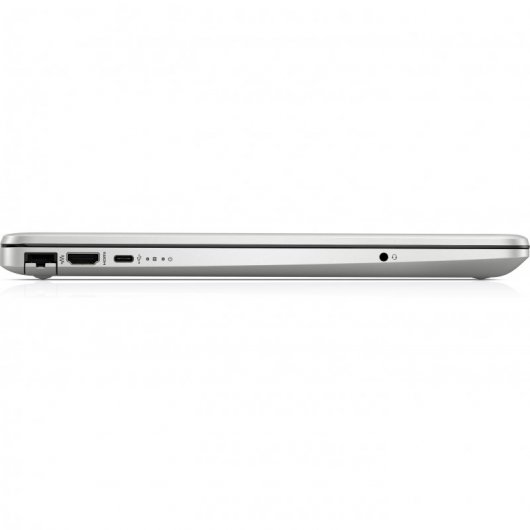 HP 15-dw3003ns Intel Core i7-1165G7/8GB/512GB SSD/MX450/15.6"