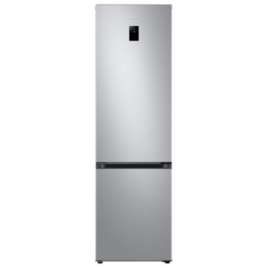 Samsung RB38T675DSA Frigorífico Combi D Acero Inoxidable