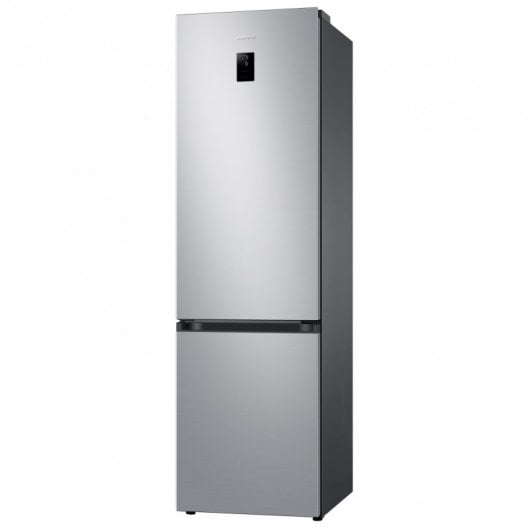Samsung RB38T675DSA Frigorífico Combi D Acero Inoxidable