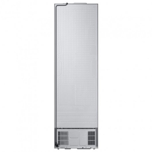 Samsung RB38T675DSA Frigorífico Combi D Acero Inoxidable