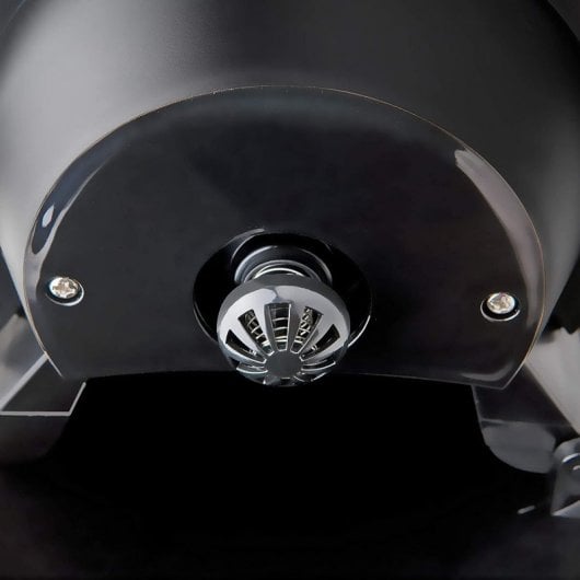 Black & Decker BXCO870E Máquina de café 12 Taças 870W