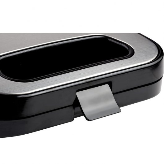 Ufesa SW7870 Sandwichera 900W
