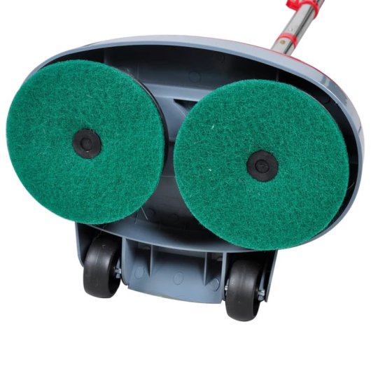 VidaXL Lijadora/Pulidora de Suelo 180W
