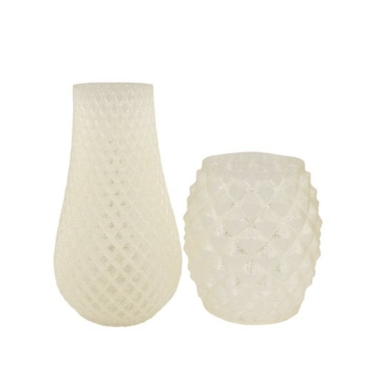 Winkle Bobina Filamento PLA HD 300gr 1.75mm Transparente