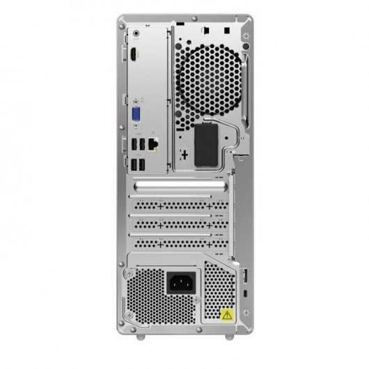 Lenovo IdeaCentre 5 14ARE05 AMD Ryzen 5 4600G/16GB/512GB SSD