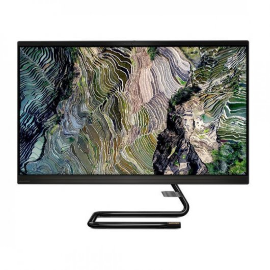 Lenovo IdeaCentre AIO 3 27IMB05 Intel Core i5-10400T/16GB/512 GB SSD/27"