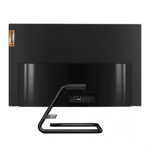 Lenovo IdeaCentre AIO 3 27IMB05 Intel Core i5-10400T/16GB/512 GB SSD/27"