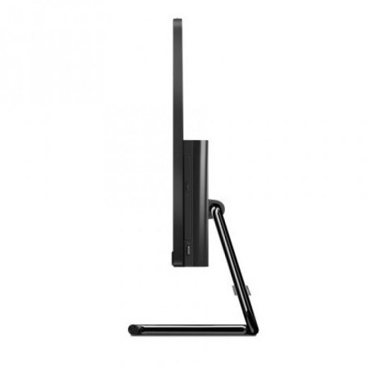 Lenovo IdeaCentre AIO 3 27IMB05 Intel Core i5-10400T/16GB/512 GB SSD/27"