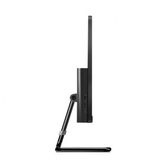 Lenovo IdeaCentre AIO 3 27IMB05 Intel Core i5-10400T/16GB/512 GB SSD/27"