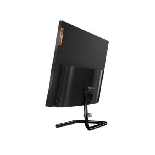 Lenovo IdeaCentre AIO 3 27IMB05 Intel Core i5-10400T/16GB/512 GB SSD/27"