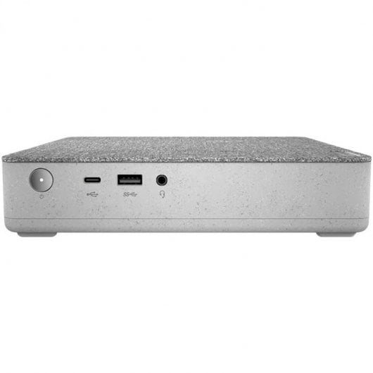 Lenovo Ideacentre Mini 5 01IMH05 Intel Core i3-10100T/8GB/256GB SSD