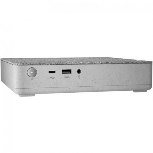 Lenovo Ideacentre Mini 5 01IMH05 Intel Core i3-10100T/8GB/256GB SSD