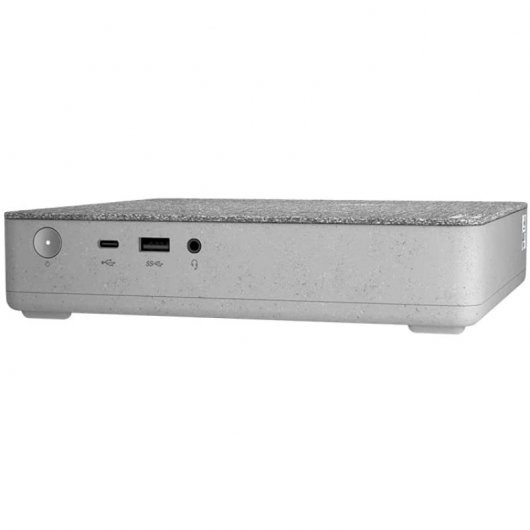 Lenovo Ideacentre Mini 5 01IMH05 Intel Core i3-10100T/8GB/256GB SSD