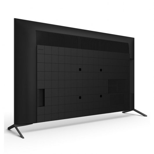 Sony KD43X89JPAEP 43" LED UltraHD 4K