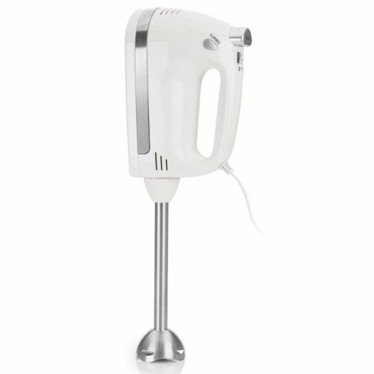 Tristar MX-4191 Batidora de Mano/Varillas 350W