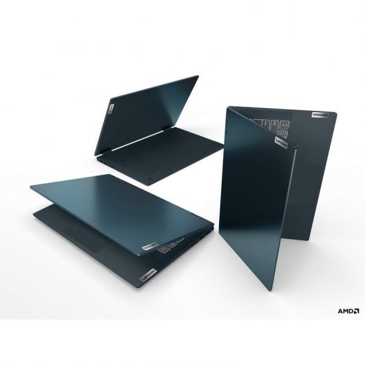 Lenovo IdeaPad Flex 5 14ALC05 AMD Ryzen 3 5300U/8GB/512GB SSD/14" Táctil