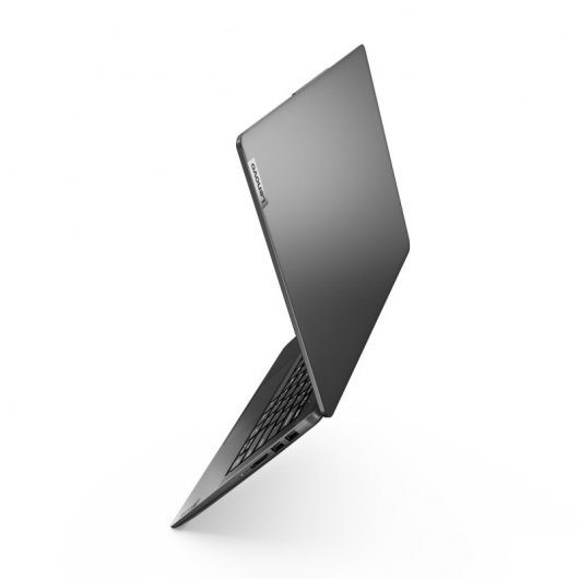 Lenovo IdeaPad 5 Pro 14ITL6 Intel Core i7-1165G7/16GB/1TB SSD/14"
