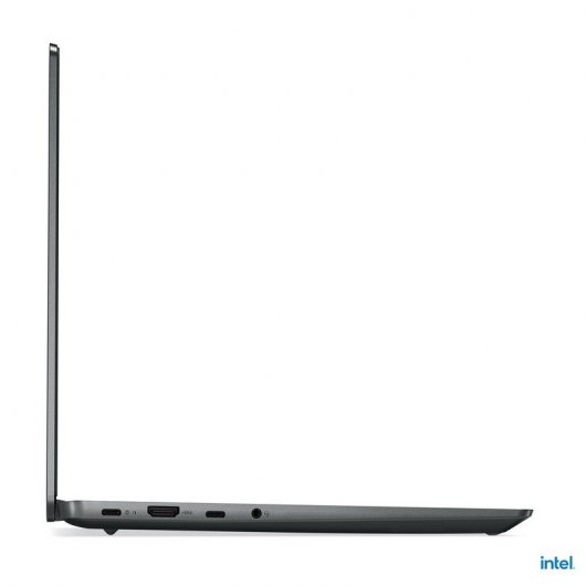 Lenovo IdeaPad 5 Pro 14ITL6 Intel Core i5-1135G7/16GB/512GB SSD/14"