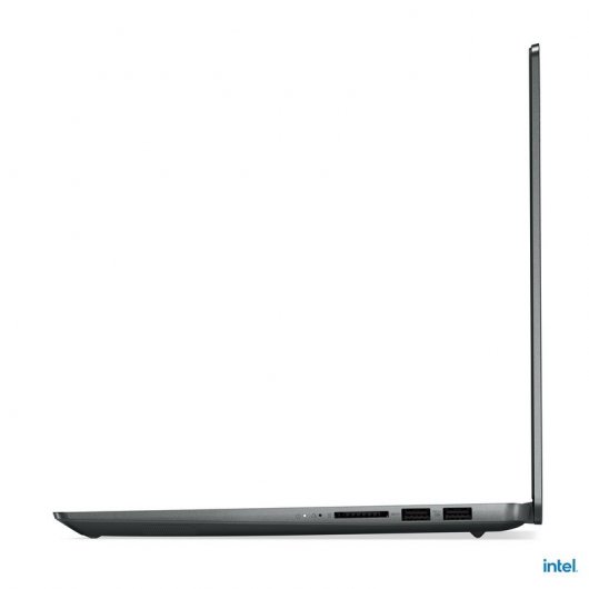 Lenovo IdeaPad 5 Pro 14ITL6 Intel Core i5-1135G7/16GB/512GB SSD/14"