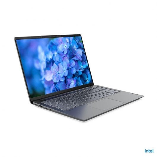 Lenovo IdeaPad 5 Pro 14ITL6 Intel Core i5-1135G7/16GB/512GB SSD/14"