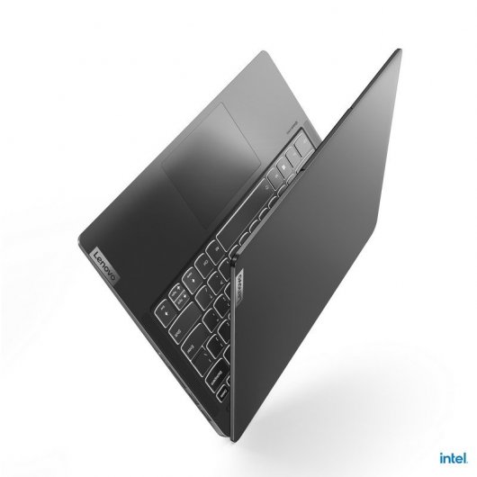 Lenovo IdeaPad 5 Pro 14ITL6 Intel Core i5-1135G7/16GB/512GB SSD/14"