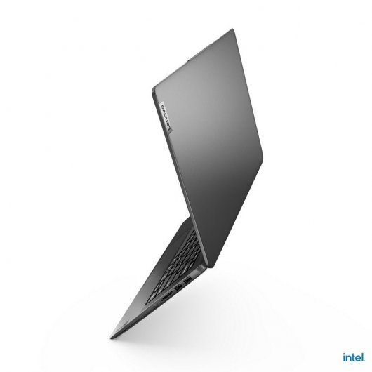 Lenovo IdeaPad 5 Pro 14ITL6 Intel Core i5-1135G7/16GB/512GB SSD/14"